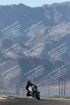 media/Oct-26-2025-Race Pace (Sun) [[c1447ca738]]/Verified/2-Turns 9 and 8 (945am)/